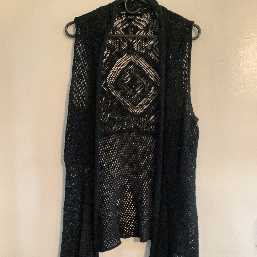 Women top